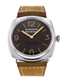 Panerai Radiomir Venti PAM02020